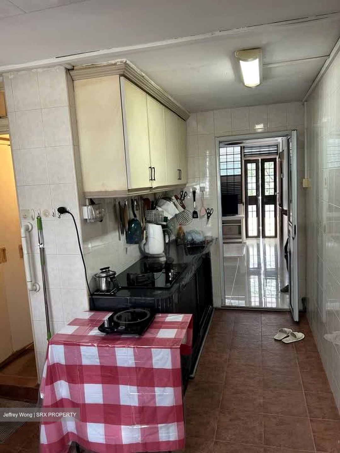 Blk 47 East Payoh Spring (Toa Payoh), HDB 3 Rooms #564261711